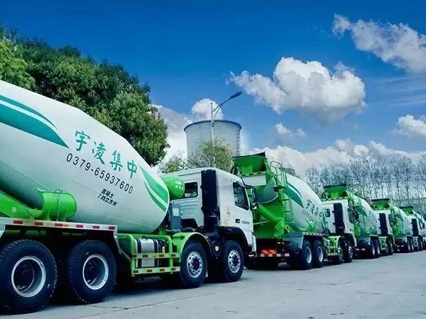 四季度開篇依然漲幅驚人，重卡市場(chǎng)第八次刷新歷史記錄?。?！